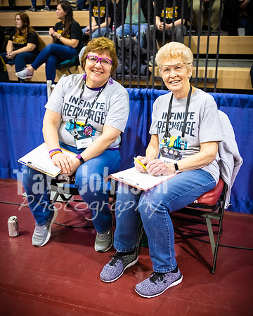 2020 FIRST Robotics - Prep2 - TJP (46 of 87)