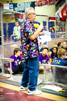 2020 FIRST Robotics - Prep2 - TJP (65 of 87)