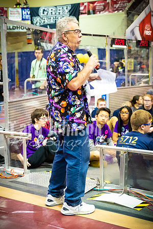 2020 FIRST Robotics - Prep2 - TJP (65 of 87)
