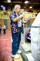 2020 FIRST Robotics - Prep2 - TJP (66 of 87)