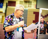 2020 FIRST Robotics - Prep2 - TJP (67 of 87)