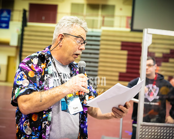 2020 FIRST Robotics - Prep2 - TJP (67 of 87)
