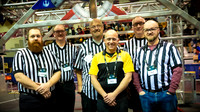 2020 FIRST Robotics - Prep2 - TJP (81 of 87)