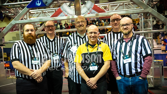 2020 FIRST Robotics - Prep2 - TJP (81 of 87)