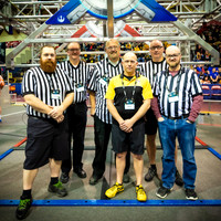2020 FIRST Robotics - Prep2 - TJP (83 of 87)
