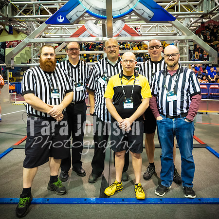 2020 FIRST Robotics - Prep2 - TJP (83 of 87)