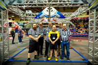 2020 FIRST Robotics - Prep2 - TJP (82 of 87)