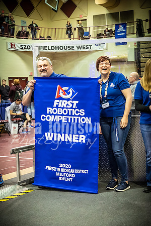 2020 FIRST Robotics - Awards - TJP (246 of 383)
