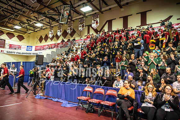 2020 FIRST Robotics - Awards - TJP (139 of 383)