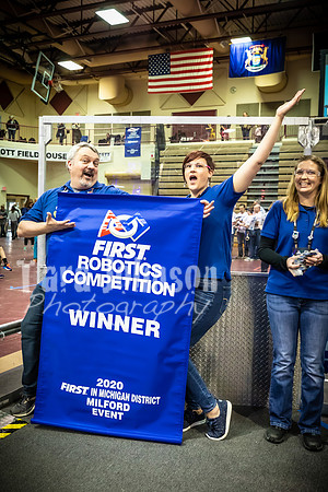 2020 FIRST Robotics - Awards - TJP (247 of 383)