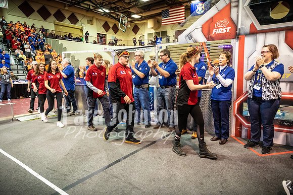 2020 FIRST Robotics - Awards - TJP (143 of 383)