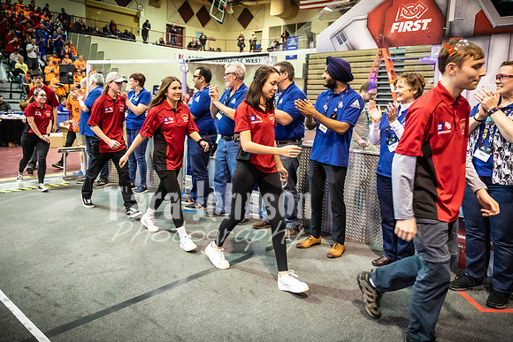 2020 FIRST Robotics - Awards - TJP (144 of 383)