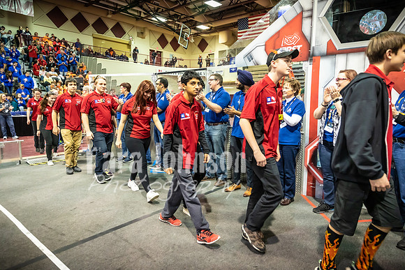 2020 FIRST Robotics - Awards - TJP (155 of 383)