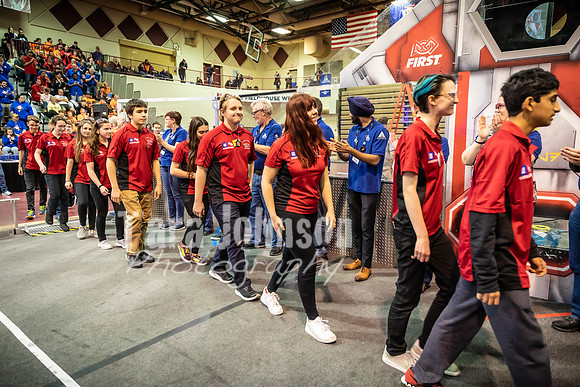 2020 FIRST Robotics - Awards - TJP (156 of 383)