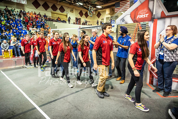 2020 FIRST Robotics - Awards - TJP (158 of 383)