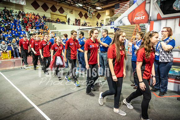 2020 FIRST Robotics - Awards - TJP (160 of 383)