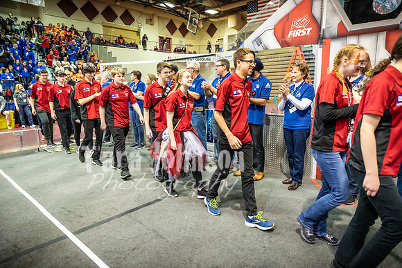 2020 FIRST Robotics - Awards - TJP (162 of 383)