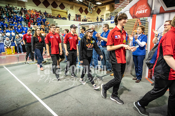 2020 FIRST Robotics - Awards - TJP (165 of 383)