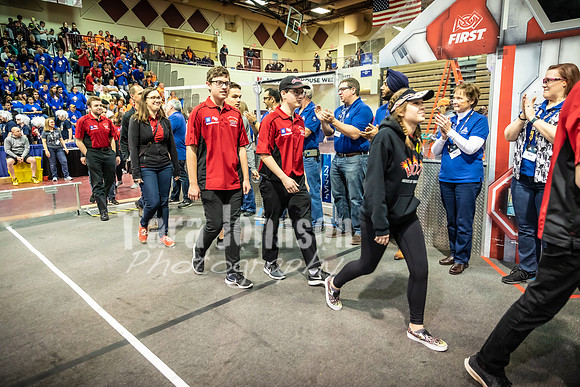 2020 FIRST Robotics - Awards - TJP (166 of 383)