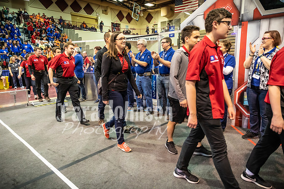 2020 FIRST Robotics - Awards - TJP (168 of 383)