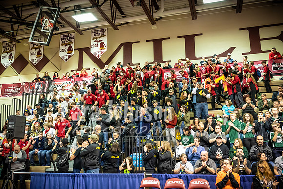 2020 FIRST Robotics - Awards - TJP (249 of 383)