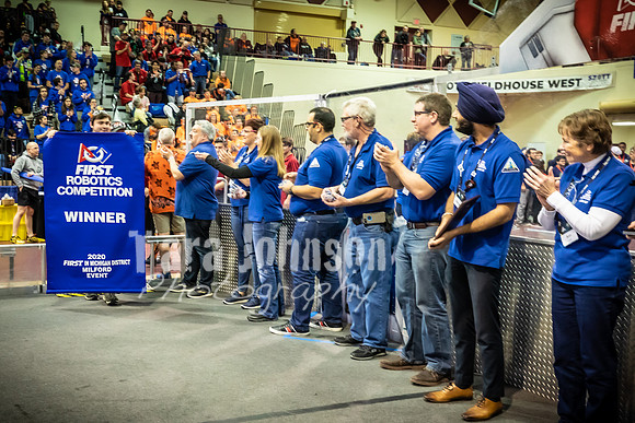 2020 FIRST Robotics - Awards - TJP (251 of 383)