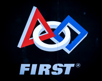 2020 FIRST Robotics - Prep - TJP (10 of 103)