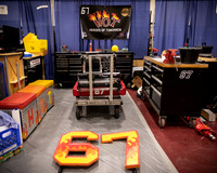 2020 FIRST Robotics - Prep - TJP (13 of 103)