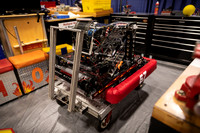 2020 FIRST Robotics - Prep - TJP (15 of 103)