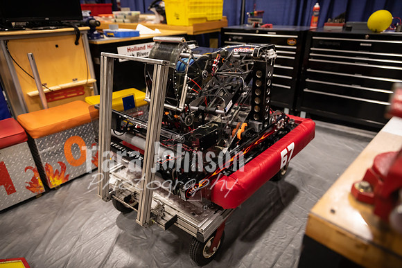 2020 FIRST Robotics - Prep - TJP (15 of 103)