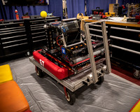 2020 FIRST Robotics - Prep - TJP (16 of 103)