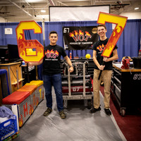 2020 FIRST Robotics - Prep - TJP (18 of 103)