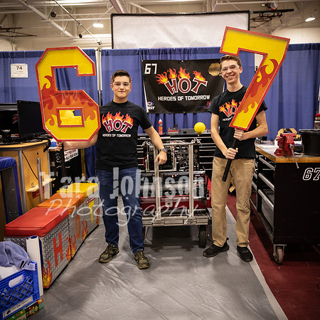 2020 FIRST Robotics - Prep - TJP (18 of 103)