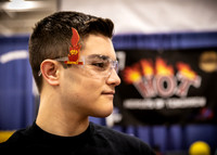 2020 FIRST Robotics - Prep - TJP (19 of 103)