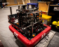 2020 FIRST Robotics - Prep - TJP (20 of 103)