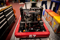 2020 FIRST Robotics - Prep - TJP (21 of 103)