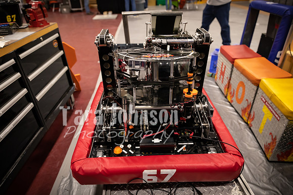 2020 FIRST Robotics - Prep - TJP (21 of 103)