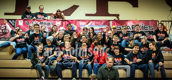 2020 FIRST Robotics - Prep - TJP (33 of 103)