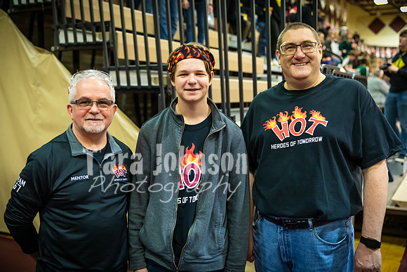 2020 FIRST Robotics - Prep - TJP (34 of 103)