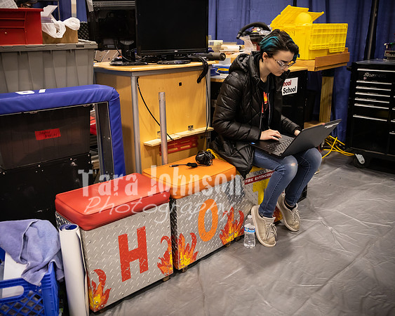 2020 FIRST Robotics - Prep - TJP (35 of 103)