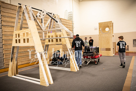 2020 FIRST Robotics - Prep - TJP (36 of 103)