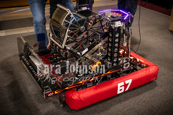 2020 FIRST Robotics - Prep - TJP (38 of 103)