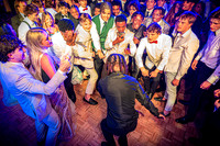 2025 U of D Prom - The Party - TJP (15 of 114)