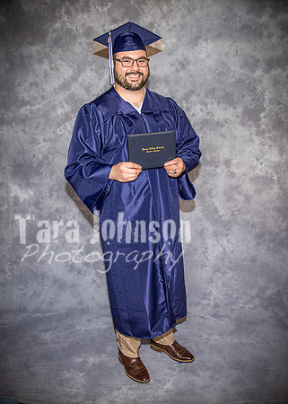 2024 HHS-AE Graduation - AE Studio - TJP (24 of 31)