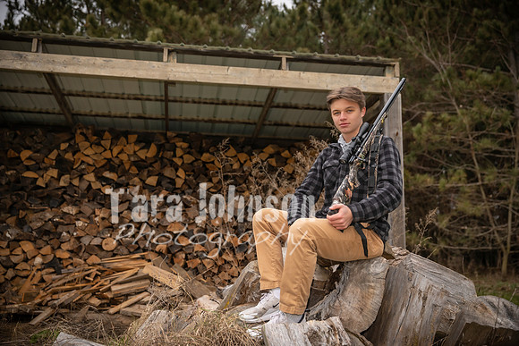 Luke Parmeter - Color - TJP (31 of 73)