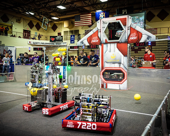 2020 FIRST Robotics - Comp2 - TJP (1 of 61)