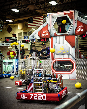 2020 FIRST Robotics - Comp2 - TJP (2 of 61)
