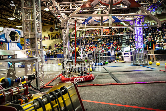 2020 FIRST Robotics - Comp2 - TJP (5 of 61)