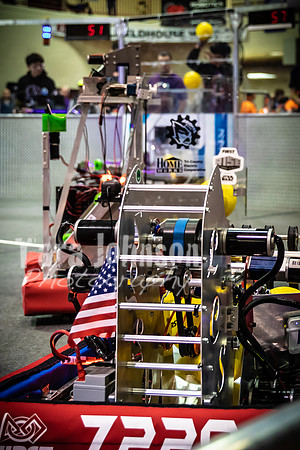 2020 FIRST Robotics - Comp2 - TJP (3 of 61)