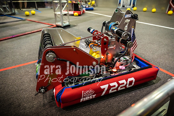 2020 FIRST Robotics - Comp2 - TJP (4 of 61)